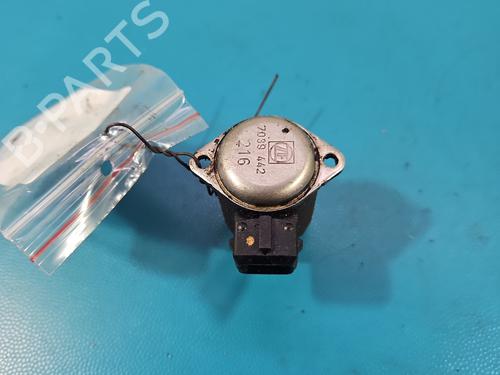 Electronic sensor BMW 5 Touring (E39) 525 d | BP39023833M84 - Image 5