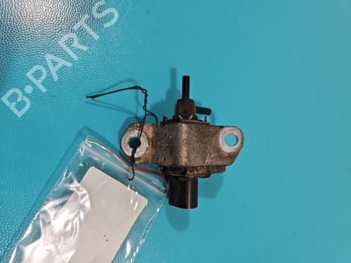 Electronic sensor FORD MONDEO III (B5Y) | BP38121455M84 - Image 5