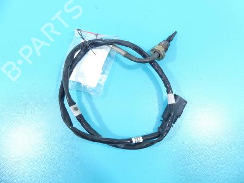 Electronic sensor SEAT LEON (5F1) | BP38115252M84 - Image 2