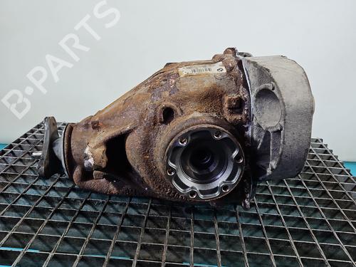 Rear differential BMW 3 Touring (E91) 330 xd | BP38061621M24 - Image 15