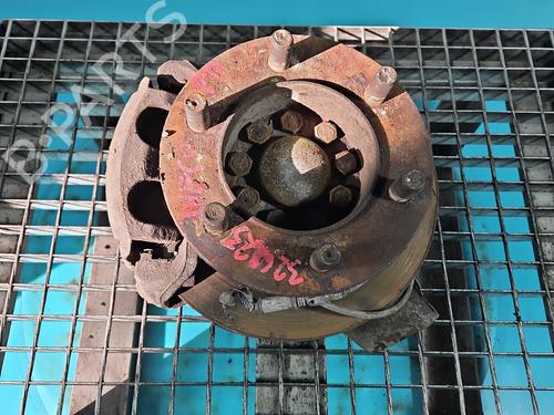 Used Right front steering knuckle Right front steering knuckle 38120117 38120117