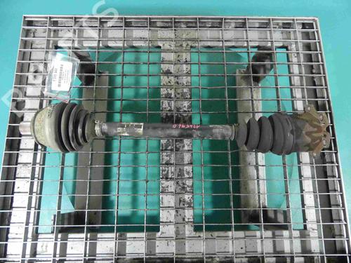 left-front-driveshaft-audi-a6-c6-4f2-2004-2005-2006-2007-2008-2009-2010-2011-37806053 main image