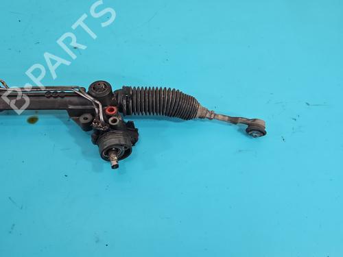 Steering rack AUDI A4 B7 (8EC) | BP38144650M22 - Image 5