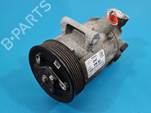 AC-Kompressor AC-Kompressor 37843295 37843295