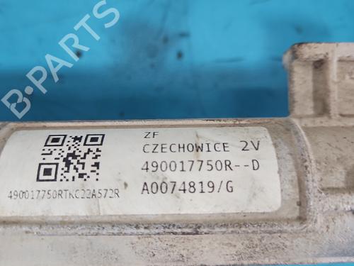 Steering rack DACIA SANDERO III | BP38684275M22 - Image 14