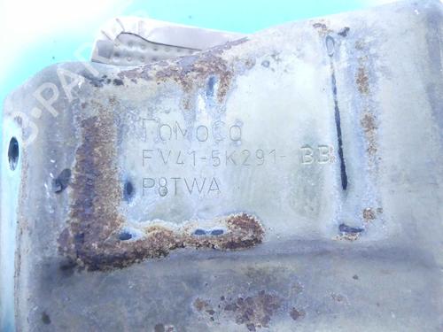 Other FORD KUGA I 2.0 TDCi | BP37892522O1 - Image 5