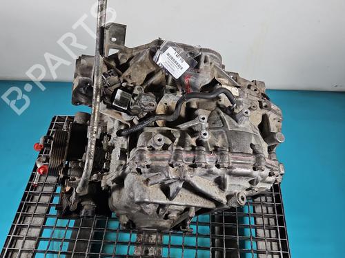 Gearbox INFINITI G Saloon 35 | BP38137678M3 - Image 8