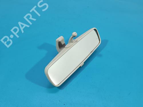 Used Rear mirror Rear mirror 38287493 38287493