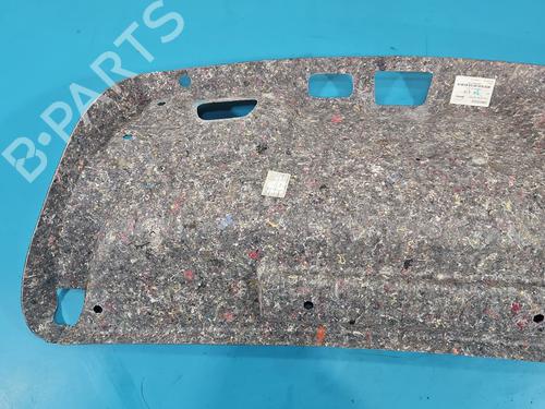 Boot lining VOLVO S90 II (234) T6 AWD | BP37831426I3 - Image 6