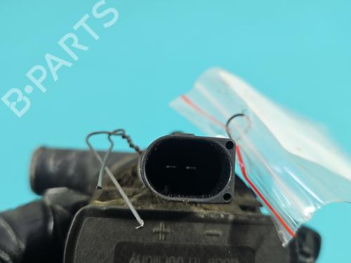 Auxiliary water pump INFINITI Q30 | BP38135229M111 - Image 5