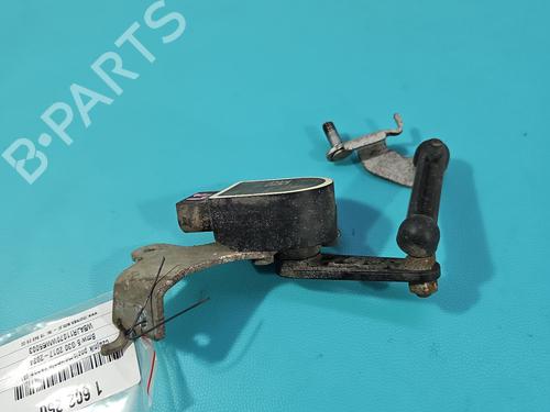 Electronic sensor BMW 5 (G30, F90) 520 i | BP38951388M84 - Image 3