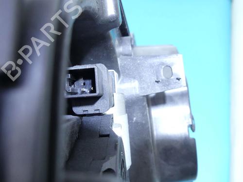 Rear left window mechanism MAZDA CX-9 (TB) 3.7 AWD (TB10A) | BP37883052C24  - Image 7