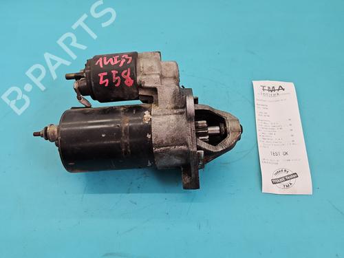 Used Starter Starter 38131484 38131484