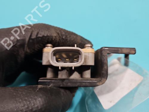 Electronic sensor LEXUS RX (_U3_) 350 AWD (GSU35_, GSU35R) | BP38138397M84 - Image 3