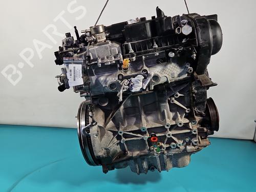 Engine FORD FOCUS III Saloon | BP37834998M1 - Image 2