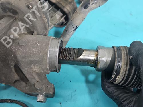 Steering rack VW PASSAT B8 (3G2, CB2) 2.0 TDI | BP38149933M22 - Image 16