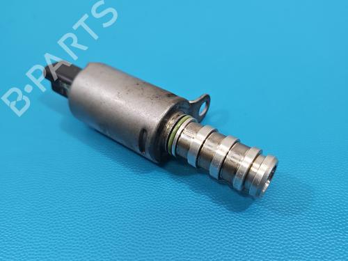 Elektronisk sensor Elektronisk sensor 37829540 37829540
