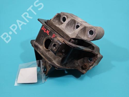 Used Engine mount Engine mount MITSUBISHI OUTLANDER III (GG_W, GF_W, ZJ, ZL, ZK) 2.4 Hybrid 4WD (GG3W) (208 hp) 38141406 38141406