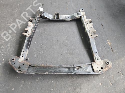 Subframe DACIA DOKKER Box Body/MPV | BP37843788M9 - Image 3