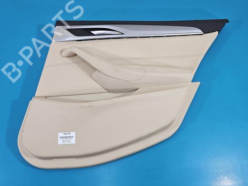 pannello-porta-anteriore-destro-bmw-5-g30-f90-2016-37856198 main image
