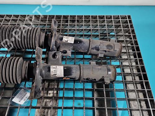 Left front shock absorber HYUNDAI i30 (PDE, PD, PDEN) 1.5 | BP38150129M16 - Image 3