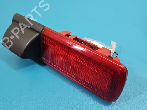 Third brake light RENAULT TRAFIC III Bus (JG_) | BP37828667L11 - Image 2