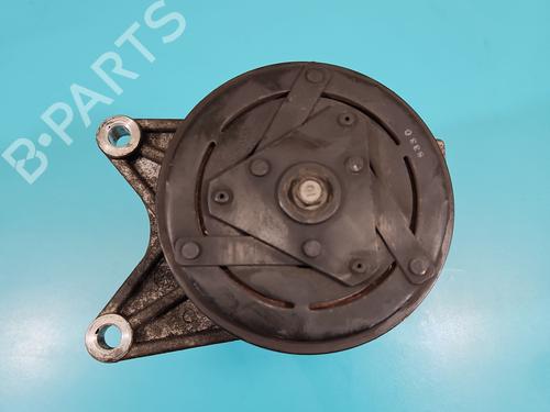 AC compressor INFINITI G Saloon 35 | BP38137665M34 - Image 2