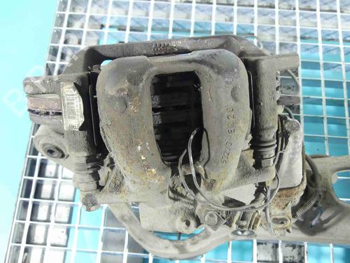 Used Right front brake caliper Right front brake caliper 37806639 37806639