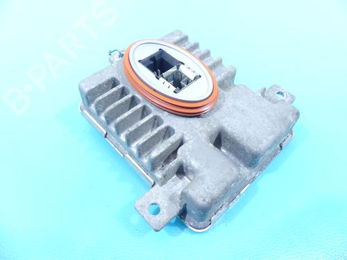 xenon-ballast-bmw-3-touring-e91-2004-2005-2006-2007-2008-2009-2010-2011-2012-37880174 main image