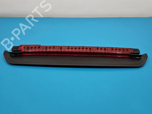 Third brake light BMW X6 (E71, E72) xDrive 40 d | BP37823313L11 - Image 3
