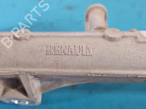 Steering rack DACIA SANDERO III | BP38684275M22 - Image 15