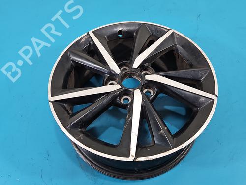 rim-toyota-auris-_e18_-2012-2013-2014-2015-2016-2017-2018-2019-37824106 main image