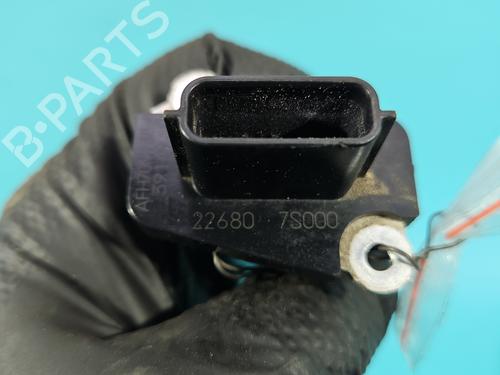 Mass air flow sensor INFINITI QX50 I 37 AWD | BP38149148M95 - Image 7