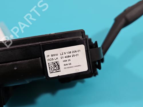 Devioluci BMW X5 (E70) xDrive 30 d | BP38116589I23 - Image 9