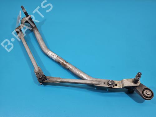 front-wipers-mechanism-fiat-freemont-345_-2011-38149064 main image