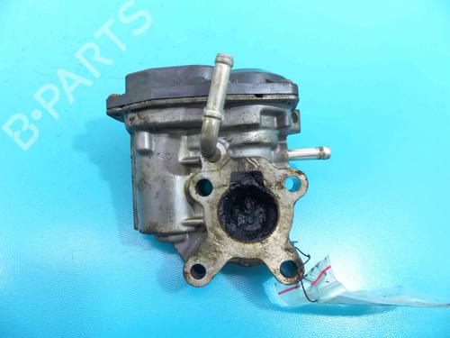 Egr TOYOTA AURIS (_E15_) 1.4 D-4D (NDE150_, NDE150R) | BP37804569M69  - Image 5