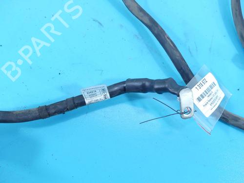 Cable PORSCHE PANAMERA (970) | BP37892842E12 - Image 7