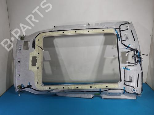 Interior roof LEXUS NX (_Z1_) 300h AWD (AYZ15, AYZ15_, AYZ15R) | BP37842963I12 - Image 9