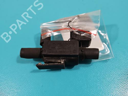 Electronic sensor SAAB 9-3 (YS3F, E79, D79, D75) 1,8t | BP37990151M84 - Image 4