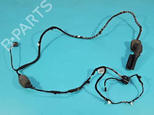 Used Wiring harness Wiring harness 37856212 37856212