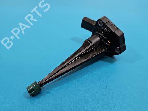 Used Electronic sensor Electronic sensor AUDI A4 B9 (8W2, 8WC) 2.0 TFSI (190 hp) 37856731 37856731