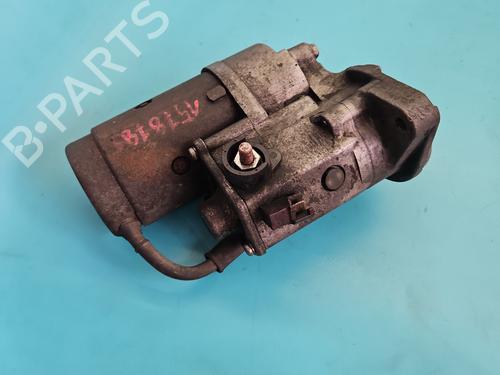 Starter MERCEDES-BENZ A-CLASS (W169) A 180 CDI (169.007, 169.307) | BP37844200M8 - Image 4