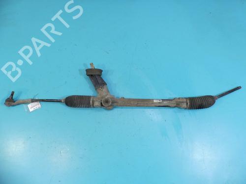 Used Steering rack Steering rack 37884383 37884383