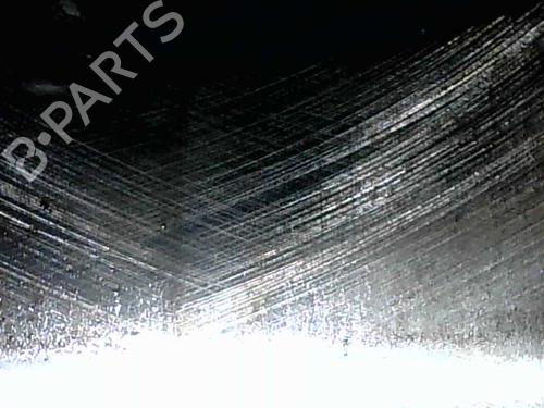 Engine FORD FOCUS III Turnier 1.6 TDCi | BP37831342M1 - Image 14