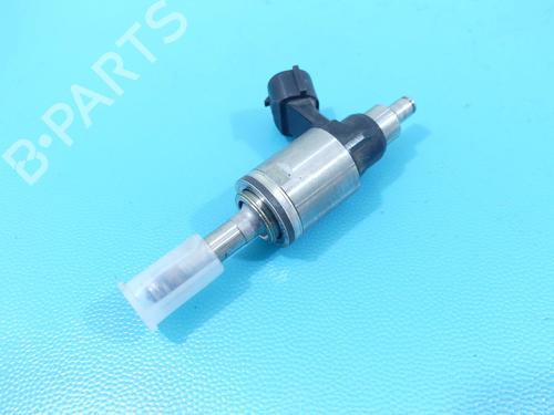 Used Injector Injector 38154982 38154982