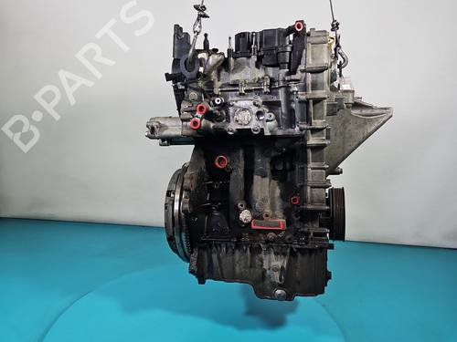 Engine FORD FOCUS IV (HN)  | BP38303271M1  - Image 5