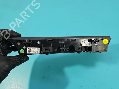 Climate control OPEL ASTRA L (OV5) 1.5 Turbo D (FBYHZT, FBYHZJ) | BP38145154I5  - Image 7