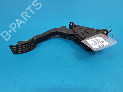 Pedal FORD KUGA I 2.0 TDCi | BP39143281I4 - Image 2
