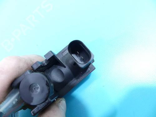 Electronic sensor PORSCHE PANAMERA (970) | BP37888561M84 - Image 4