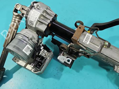 Steering pump SKODA SCALA (NW1) | BP38151998M99 - Image 3